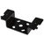 Yamaha VXS3S 3.5-Inch Surface-Mount Subwoofer bracket