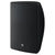 Yamaha VXS5 5-Inch Surface-Mount Speaker black