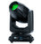 ADJ VIZI CMY300 Moving Head