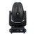 ADJ VIZI CMY300 Moving Head back