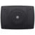 Yamaha VXS3FT 3.5-Inch 70/100V Surface-Mount Speaker front