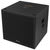 PreSonus CDL Sub18 18-Inch Powered Line Array Subwoofer