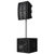 PreSonus CDL Sub18 18-Inch Powered Line Array Subwoofer lifestyle