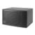 DAS Audio Q-10 10-Inch 250W Passive Bass-Reflex Subwoofer