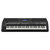 Yamaha PSRSX600 61-Key Entry-Level Arranger Keyboard Workstation