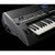 Yamaha PSRSX600 61-Key Entry-Level Arranger Keyboard Workstation lifestyle 1