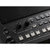 Yamaha PSRSX600 61-Key Entry-Level Arranger Keyboard Workstation detail