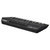 Yamaha PSRSX700 61-Key Mid-Level Arranger Keyboard Workstation back