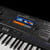 Yamaha PSRSX700 61-Key Mid-Level Arranger Keyboard Workstation detail 2