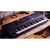 Yamaha PSRSX900 61-Key High-Level Arranger Keyboard Workstation lifestyle 1