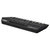 Yamaha PSRSX900 61-Key High-Level Arranger Keyboard Workstation back