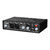 Yamaha RUio16-D Dante/Analog/USB Audio Interface