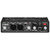 Yamaha RUio16-D Dante/Analog/USB Audio Interface front