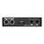 Yamaha RUio16-D Dante/Analog/USB Audio Interface back