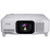 Epson EB-PU2113W 13000 Lumen 3LCD Laser Projector