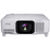 Epson EB-PU2116W 16000 Lumen 3LCD Laser Projector