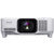 Epson EB-PU2116W 16000 Lumen 3LCD Laser Projector front