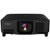 Epson EB-PU2213B 13000 Lumen 3LCD Laser Projector