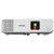 Epson PowerLite L200W WXGA 3LCD Laser Projector front