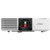 Epson PowerLite L770U WUXGA 3LCD Laser Projector