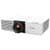 Epson PowerLite L570U WUGXA 3LCD Laser Projector left