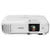 Epson PowerLite W49 WXGA 3LCD Classroom Projector