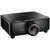 Optoma ZU725TST 7200 Lumen WUGXA Laser Projector side