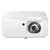 Optoma ZH450ST 4200 Lumen 1080p Short-Throw Laser Projector