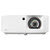 Optoma ZH450ST 4200 Lumen 1080p Short-Throw Laser Projector front