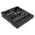 Mackie ProFX6v3+ 6-Channel Analog Mixer
right