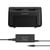 Sennheiser CHG 70N-C Kit Network-Enabled Charger with PSU