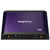 Brightsign HD1025 Expanded I/O Player