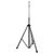 Shure S15A 15-Foot Telescoping Microphone Stand