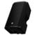 Electro-Voice EVERSE12-US 12-Inch Battery-Powered Speaker tilted