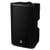 Electro-Voice EVERSE12-US 12-Inch Battery-Powered Speaker