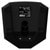 Electro-Voice EVERSE12-US 12-Inch Battery-Powered Speaker bottom