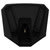 Electro-Voice ZLX-8P-G2 8-Inch 2-Way Powered Speaker bottom