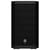 Electro-Voice ZLX-8P-G2 8-Inch 2-Way Powered Speaker front