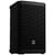 Electro-Voice ZLX-8P-G2 8-Inch 2-Way Powered Speaker