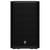 Electro-Voice ZLX-15P-G2 15-Inch 2-Way Powered Speaker front