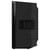 Electro-Voice ZLX-15-G2 15-Inch 2-Way Passive Speaker left