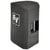 Electro-Voice ZLX-8-G2-CVR Padded Speaker Cover