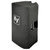 Electro-Voice ZLX-15-G2-CVR Padded Speaker Cover