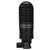 Yamaha YCM01U USB Condenser Microphone front