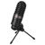 Yamaha YCM01U USB Condenser Microphone