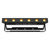 Chauvet DJ EZLink Strip Q6BT ILS LED Linear Wash Light front