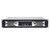 Ashly nXe8002bd nXe Multi-Mode 2 x 800 Watt Power Amplifier with Dante