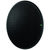 Shure MXA920 25-Inch Round Ceiling Array Microphone black