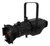 Martin Lighting ELP CL Full Color LED Ellipsoidal