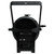 Blizzard Verismo WW 3200K 300W LED Fresnel back